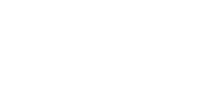 RD COMMERCIAL FUNDING